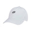 GORRA BULLPADEL BPG262 I BLANCO