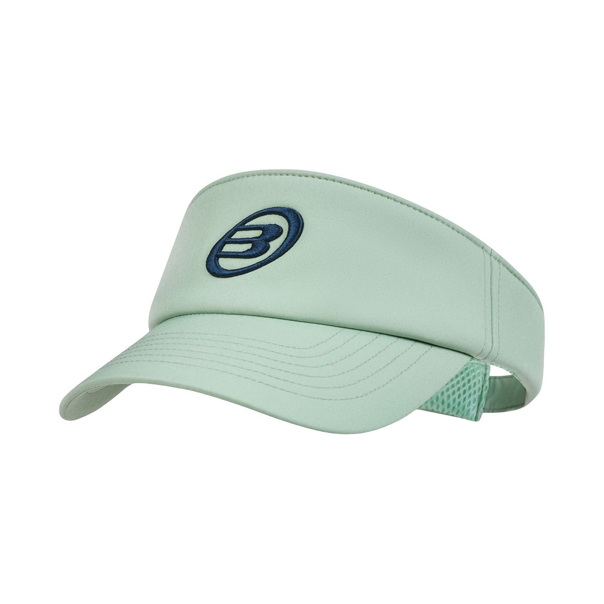 GORRA BULLPADEL BPV261 JADE MUJER