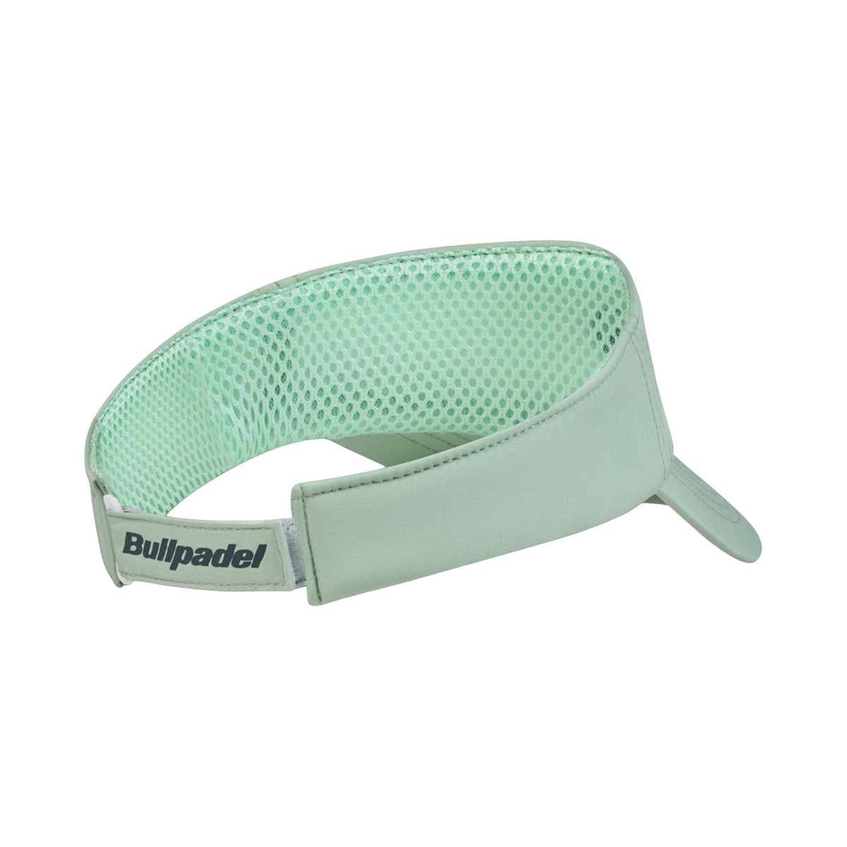 GORRA BULLPADEL BPV261 JADE MUJER