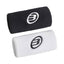 MUÑEQUERA BULPADEL BPMU262I NEGRO/BLANCO