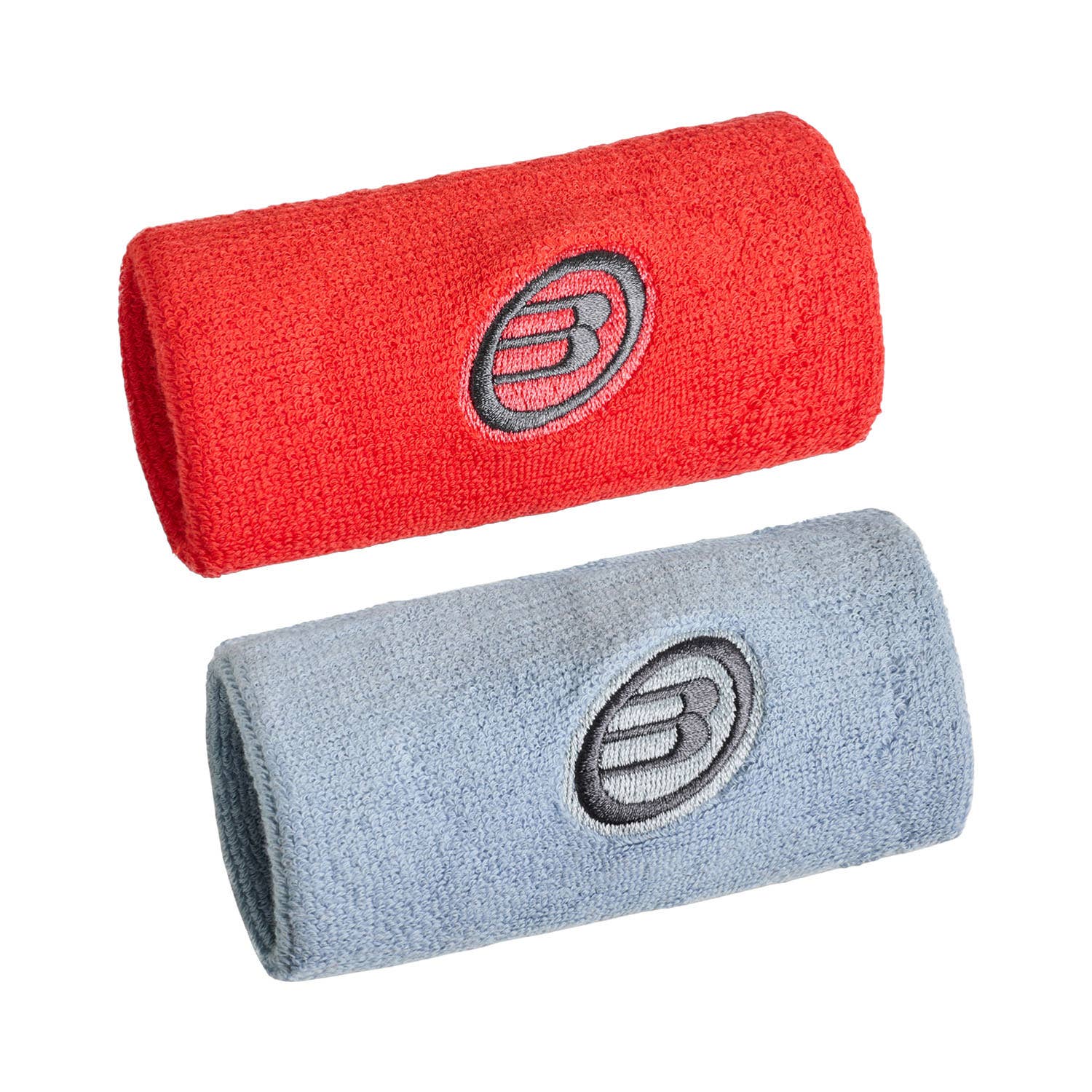 MUÑEQUERA BULLPADEL BPMU262I