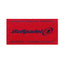 TOALLA BULLPADEL BPTOWEL 26I 150X90 ROJO