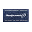 TOALLA BULLPADEL BPTOWEL 26I 150X90 400 OCEANO PROFUNDO