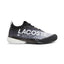 LACOSTE AG-LT LITE ALL COURT NEGRO/BLANCO 51SMA0018