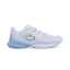 LACOSTE AG-LT ULTRA CLAY COURT AZUL MUJER 51SFA0005