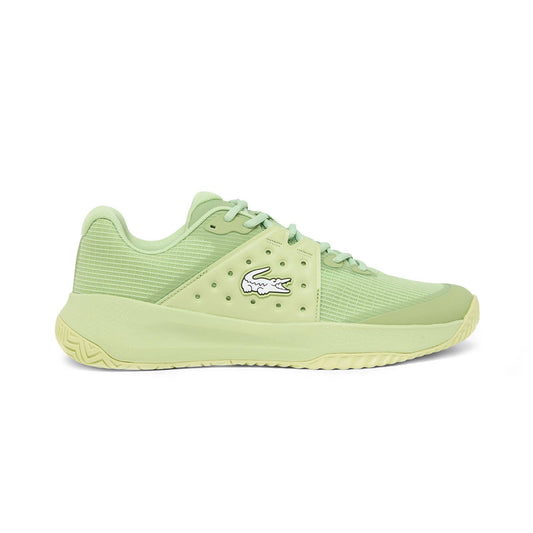 LACOSTE POWER SERVE ALL COURT VERDE 51SMA0024