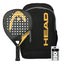 PACK HEAD CONCORD MOCHILA HEAD