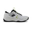 BULLPADEL BEKON 26I NEGRO JUNIOR