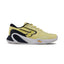 BULLPADEL HACK VIBRAM 26I AMARILLO