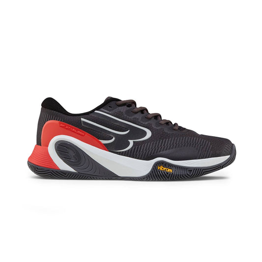 BULLPADEL HACK VIBRAM 26I ASFALTO