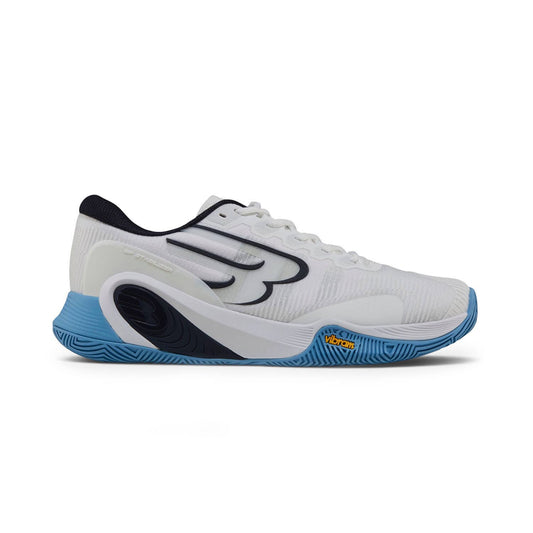 BULLPADEL HACK VIBRAM 26L