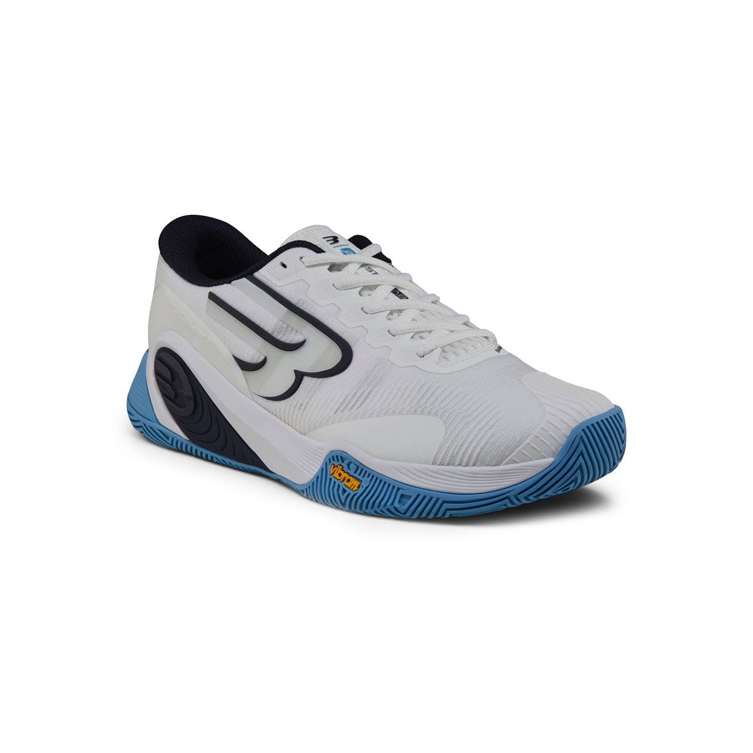 BULLPADEL HACK VIBRAM 26L