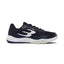 BULLPADEL HYBRID FLY 26I AZUL MARINO