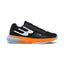 BULLPADEL NEURON 26I NEGRO