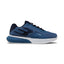 BULLPADEL NEURON 26I AZUL ATÓMICO
