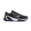 BULLPADEL VERTEX VIBRAM 26I ASFALTO