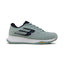 BULLPADEL VERTEX VIBRAM 26I VERDE MUJER