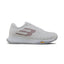 BULLPADEL VERTEX VIBRAM 26I HIELO MUJER