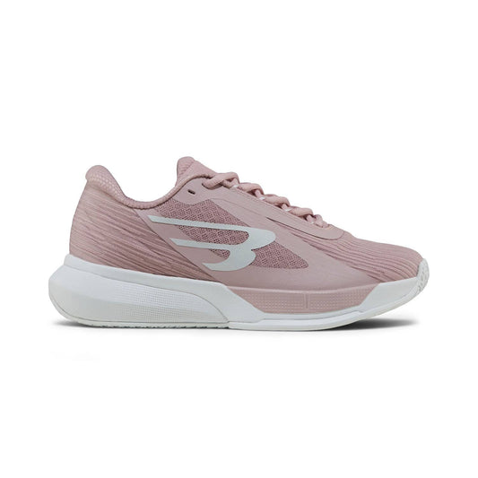 BULLPADEL WONDER 26I ROSA MUJER