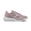 BULLPADEL WONDER 26I ROSA MUJER