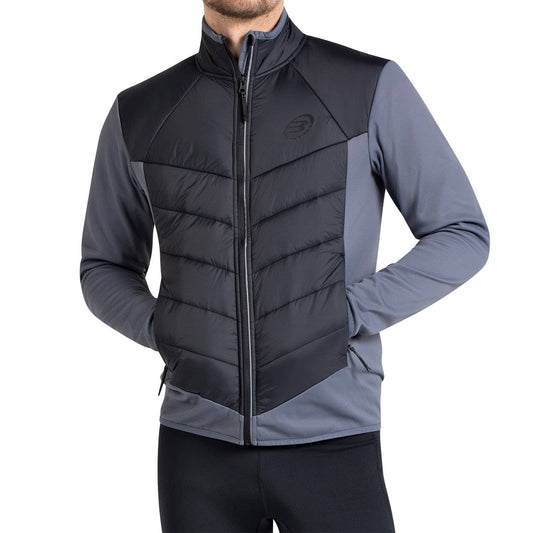 ANORACK BULLPADEL ENRIS