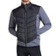 ANORACK BULLPADEL ENRIS