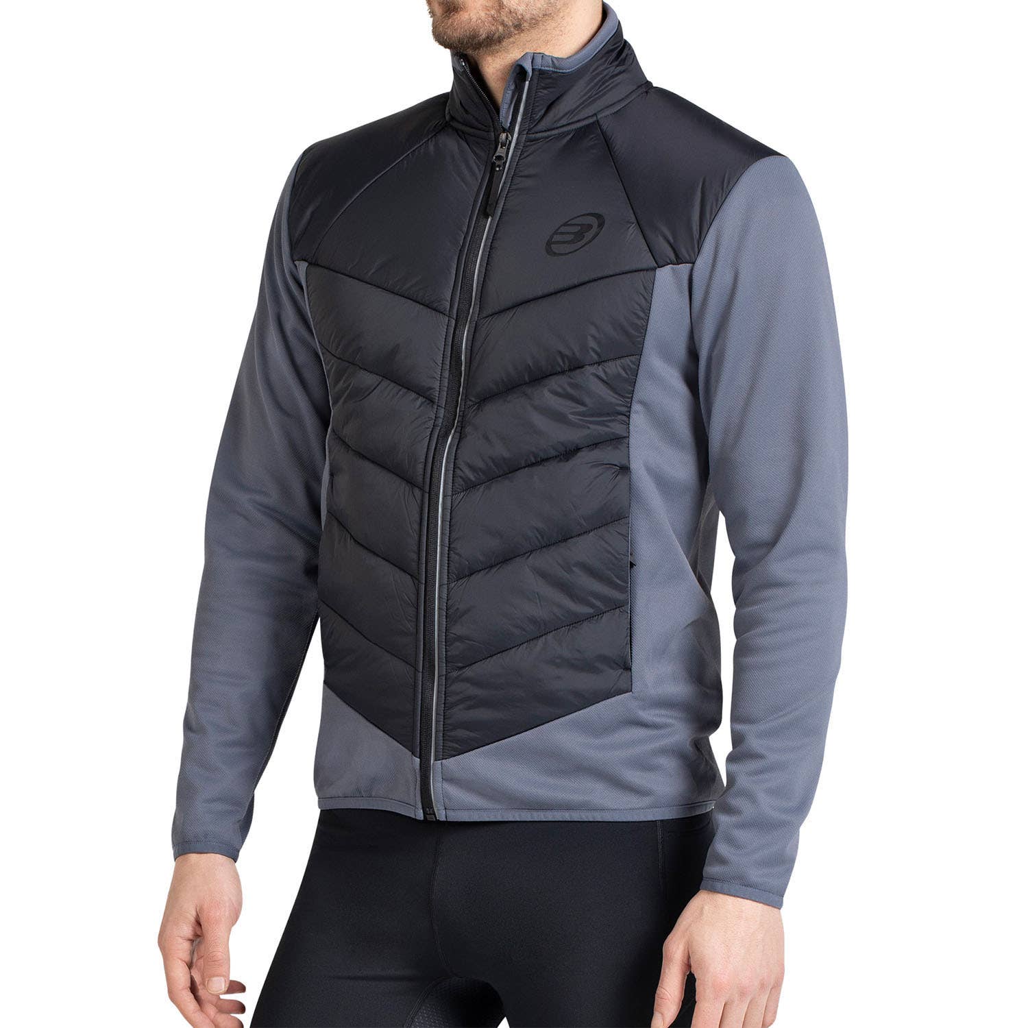 ANORACK BULLPADEL ENRIS