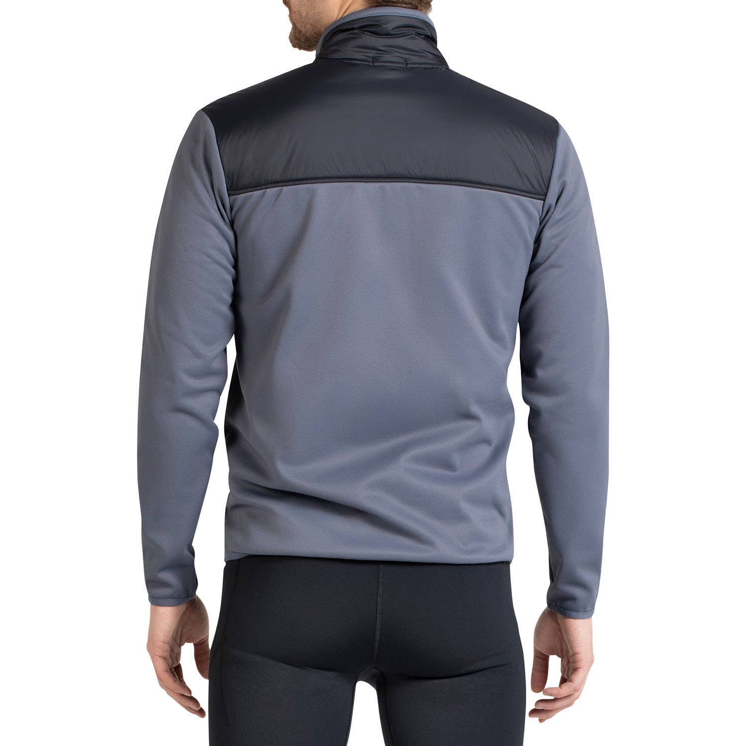 ANORACK BULLPADEL ENRIS