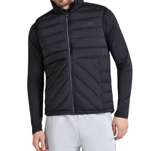 CHALECO BULLPADEL EUSTE