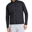 CHALECO BULLPADEL EUSTE