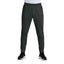 PANTALÓN LARGO BULLPADEL BAINO NEGRO