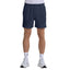 PANTALÓN BULLPADEL CECLAVIN 26I AZUL MARINO
