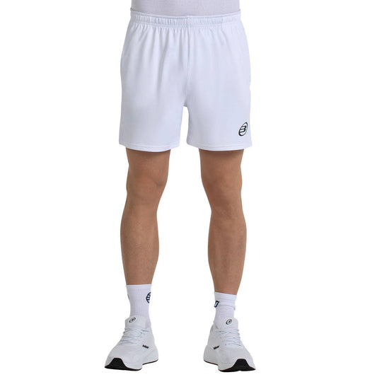 PANTALÓN BULLPADEL CECLAVIN 26I BLANCO