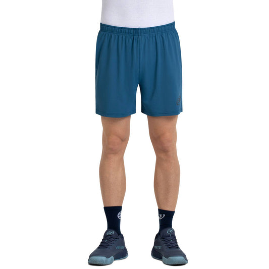 PANTALÓN BULLPADEL CECLAVÍN 26I AZUL
