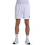 PANTALÓN BULLPADEL CETUO BLANCO