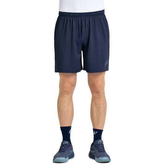 PANTALÓN BULLPADEL CIMOS AZUL MARINO