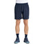 PANTALÓN BULLPADEL CIMOS AZUL MARINO