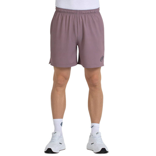 PANTALÓN BULLPADEL CIMOS MARRÓN