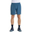 PANTALÓN BULLPADEL CIMOS AZUL