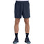 PANTALÓN BULLPADEL CIREN AZUL MARINO