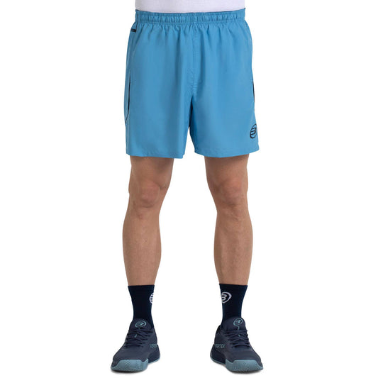PANTALÓN BULLPADEL CIREN AZUL
