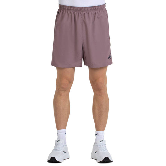 PANTALÓN BULLPADEL CIREN MARRÓN
