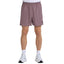 PANTALÓN BULLPADEL CIREN MARRÓN