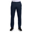 PANTALÓN BULLPADEL ELESU AZUL MARINO