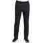 PANTALÓN BULLPADEL ELESU NEGRO