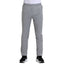 PANTALÓN BULLPADEL ELESU GRIS