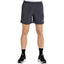 PANTALÓN BULLPADEL MATESO NEGRO
