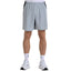 PANTALÓN BULLPADEL MELEA GRIS CLARO