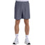 PANTALÓN BULLPADEL MELEA GRIS
