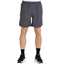 PANTALÓN BULLPADEL MELEA NEGRO